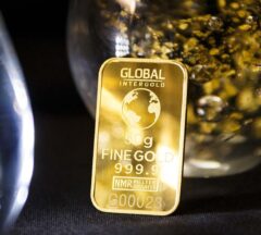 Jak i gdzie kupić złoto inwestycyjne?